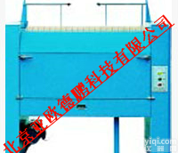 DP-Y201/<em>Y201A</em> <em>棉卷</em><em>均匀度</em>机/<em>均匀度</em>机