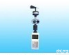 DP-16025 <em>手持式</em><em>风速风向仪</em>/<em>三杯</em>式轻风表