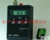 <em>ZH2381 ZH2381数显示便携式氧化还原电位测定仪</em> 