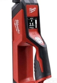 JS06-C12WS-O 充电式<em>墙体</em><em>探测仪</em> <em>墙体</em><em>探测仪</em>