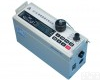LD-3C 青岛<em>LD-3C微电脑激光粉尘仪</em>