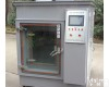    HQ-300 北京<em>混合气体</em><em>腐蚀试验</em>箱供应商
