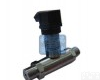PTKR502 <em>管道</em><em>压差</em>传感器
