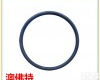 三元已丙<em>橡胶</em><em>密封圈</em> 三元已丙<em>橡胶</em><em>密封圈</em>