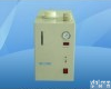 HA-QL-600 <em>氢气</em>发生器 SPE<em>纯水</em>电解制氢弹器