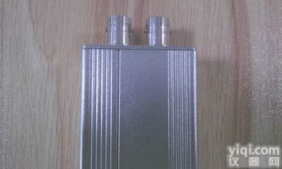  <em>阻抗转换器</em>