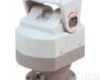 TC-PIH-303 电动<em>云台</em>/<em>室外</em>万向<em>云台</em>/万向<em>云台</em>