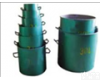 RJ-1 <em>容积</em>升,容<em>量筒</em>