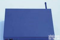 HAD1-SRY-1 <em>雨量</em>数据采集器/<em>雨量</em><em>采集仪</em>/<em>雨量</em>采集器