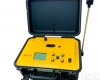 现货供应AQM-800防水型多<em>粒径</em>检测仪 粉尘监测仪 现货供应AQM-800防水型多<em>粒径</em>检测仪 粉尘监测仪