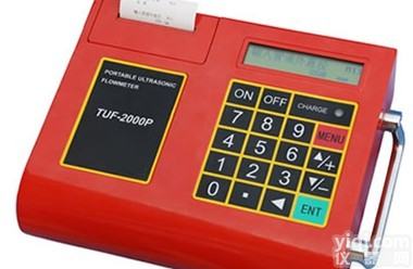 RH-TUF-2000P<em>便携式</em><em>超声波</em><em>流量计</em> <em>便携式</em><em>超声波</em><em>流量计</em>