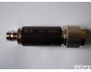50-75欧BNC型<em>阻抗转换器</em> 50-75欧BNC型<em>阻抗转换器</em>