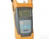 JW3211 <em>JW3211手持式光功率计</em>