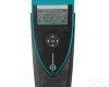<em>DP-Profoscope 便携式钢筋检测仪 钢筋检测仪 钢筋扫描仪</em>