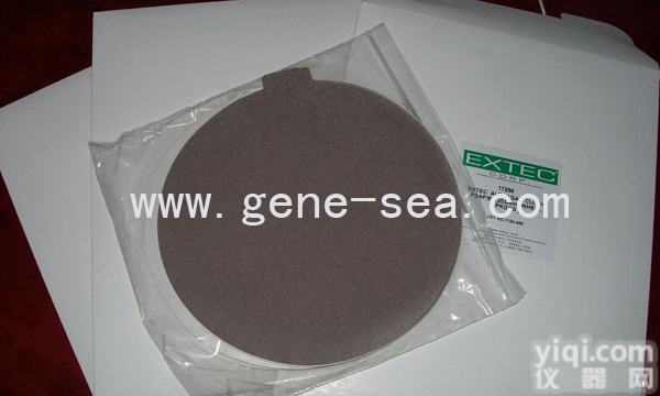 17258,17262,17260 进口<em>金相</em><em>抛光</em><em>绒布</em>