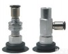 ZP04UN SMC 真空<em>吸盘</em>ZP04UN<em>现货</em>,SMC<em>吸盘</em>特卖