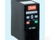 VLT2800  北京<em>丹佛斯</em>变频器<em>一级</em>代理
