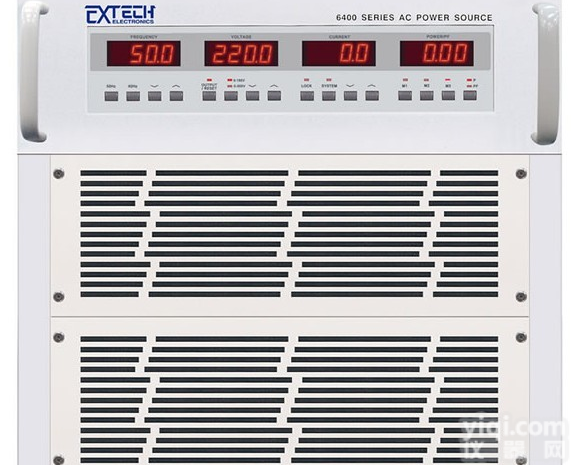 6410,6420,6430,6440,6460 <em>高功率</em>交流<em>电源</em>