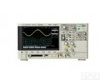 <em>DSOX2012A</em> 美国<em>安捷</em>伦<em>DSOX2012A</em> <em>示波器</em>100 MHz、2 通道