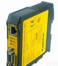 <em>IM31-12EX-I IM31-12EX-I</em>