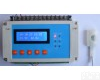 AT-2000 档案室<em>温湿度</em>控制器<em>报警器</em>
