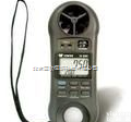 DP-LM-8000 <em>风速、湿度、光照度、温度四合一表</em>