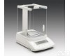  准<em>微量天平</em>