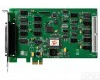 PISO-PS200 泓格<em>科技</em>运动<em>控制卡</em>