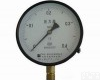 Y<em>系列</em> <em>普通</em><em>压力表</em>