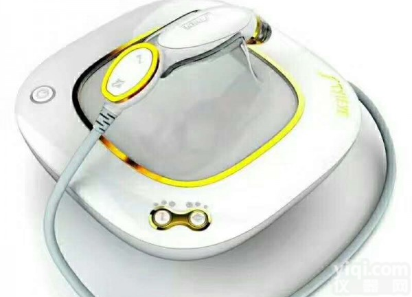 用<em>美容</em>仪器做眼袋黑眼圈效果<em>功效</em>