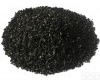 <em>绵阳</em>水处理用<em>果壳</em>活性炭