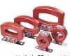 XD1-20 电流互感器 XD1-20<em>限流电抗器</em>