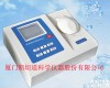 STD-XG 食用油过氧化值快速检测仪/食用油过氧化值快速分析仪