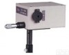 TP-DS-100 小型<em>光栅</em><em>单色</em>仪/<em>光栅</em><em>单色</em>仪 /<em>单色</em>仪