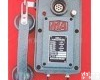TC/HAK-1 对讲型<em>防爆</em><em>电话机</em>/矿用<em>防爆</em>对讲电话/对讲电话