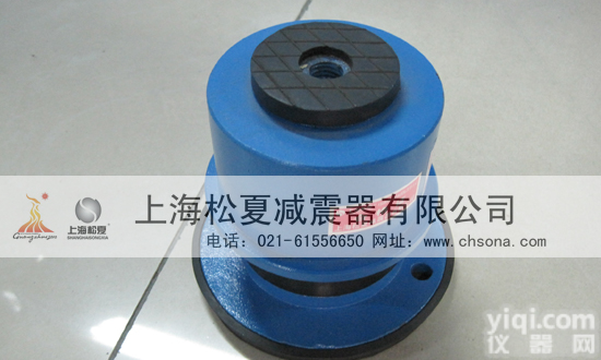 150-30 上海ZTA<em>阻尼</em><em>减震器</em>