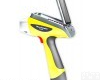 EXPLORER3000\5000\<em>9000</em>\7000 手持式<em>光谱仪</em>，ROHS分析仪,合金<em>光谱仪</em>