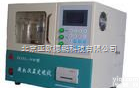 DP-HDL-9W <em>微机</em><em>汉显</em>定硫仪/<em>汉显</em>定硫仪/<em>微机</em>定硫仪