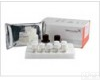 48T/96T盒 人<em>醛缩酶</em>检测<em>试剂盒</em>