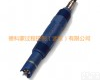 3500VP-HT-01-10-21-<em>31</em> ph<em>传感器</em>