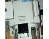 festo<em>油雾器</em>PLNC-F-63-G38-S festo<em>油雾器</em>PLNC-F-63-G38-S