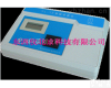 wi100133 <em>废水</em><em>专用</em>智能<em>色度计</em>