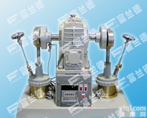 FDH-4201 <em>润滑脂</em>剪切<em>测定仪</em>