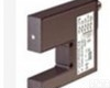 - <em>LEUZE</em>槽型<em>传感器</em>/德国<em>LEUZE</em>安全开关