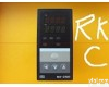 rex-c<em>400</em> rex-c<em>400</em><em>温控器</em>，温控仪