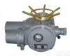 DZW20-18<em>开关</em>型系列电动<em>执行器</em> DZW20-18<em>开关</em>型系列电动<em>执行器</em>