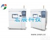 STS <em>薄膜开关</em>冷热冲击试验箱 /旋转开关冷热冲击试验箱