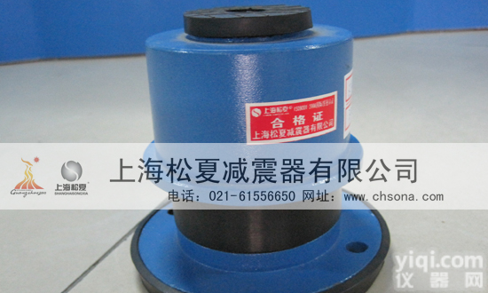  ZTA<em>阻尼</em><em>减震器</em>