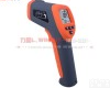 TASI-<em>8601</em>/8602/8603/8606/8608 红外线<em>测温仪</em>
