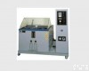 SHTH <em>北京</em>CCT<em>腐蚀</em>循环试验箱